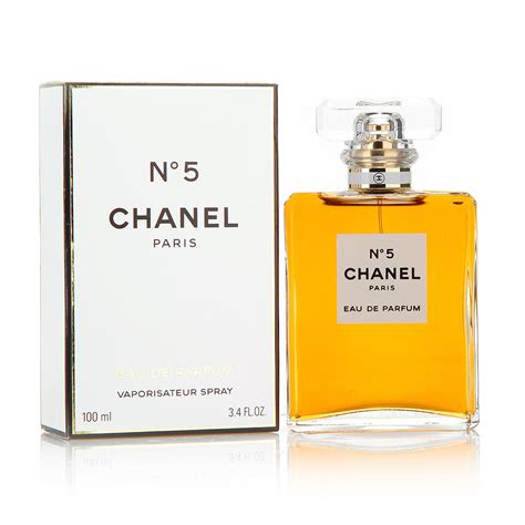 chanel no 5 perfume discount|chanel no 5 best price.